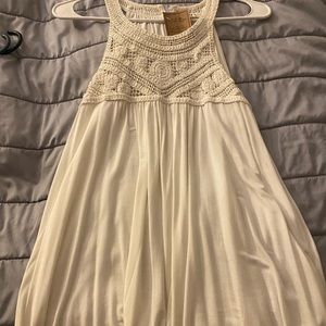 Brand new with tags Boutique top.